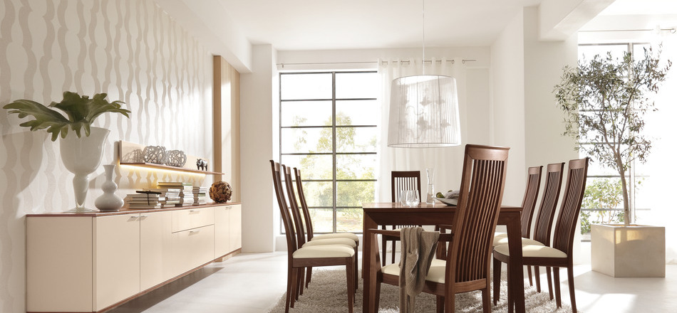 dining table for sale