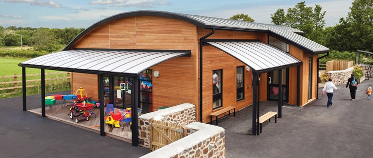 modular-school1