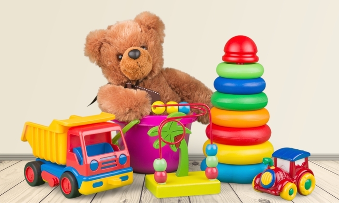 toys1