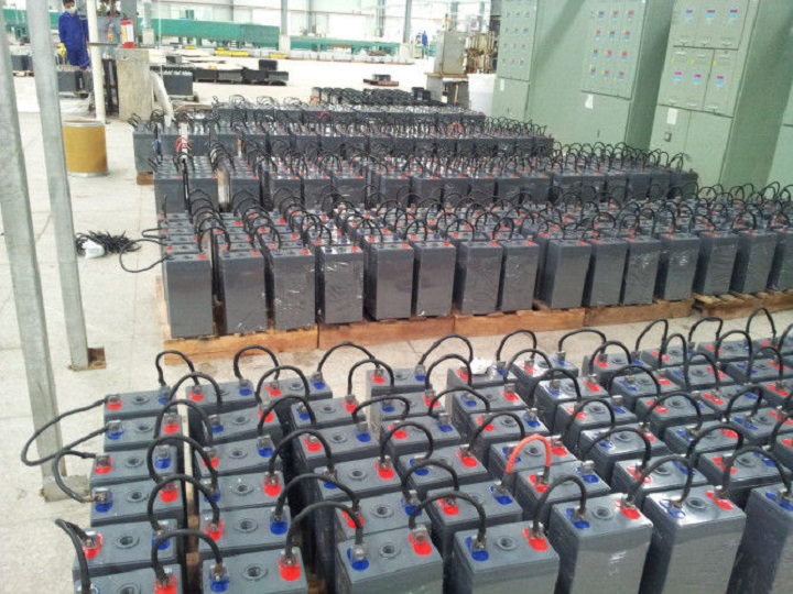 2 volt deep cycle battery1