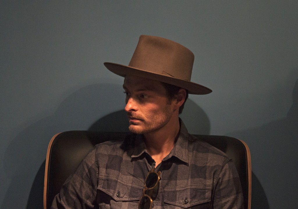 akubra-hats1