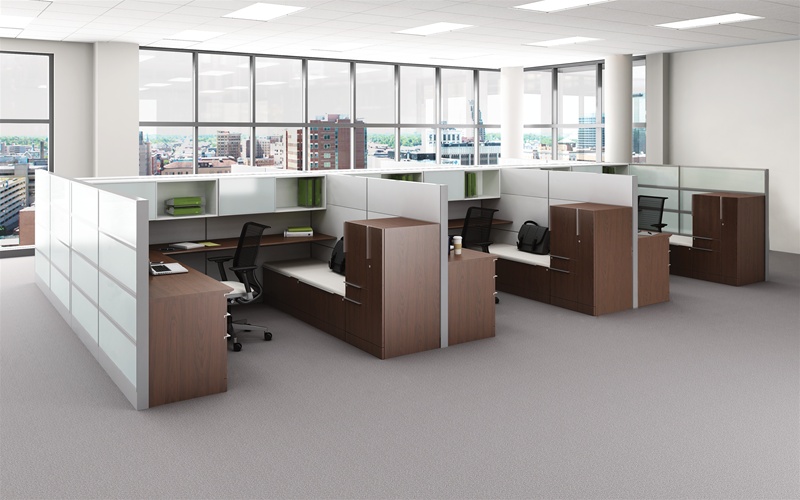 designer office furniture3