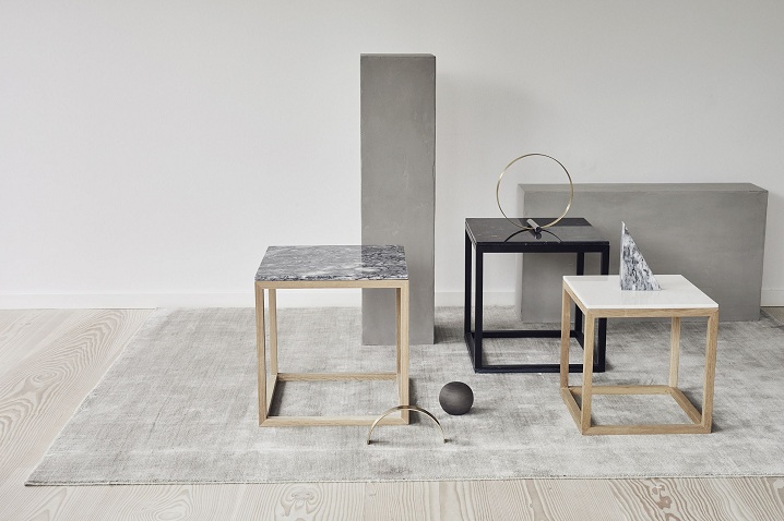 scandinavian_home