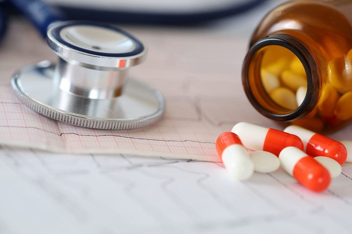 Pharmaceutical-Online-Store