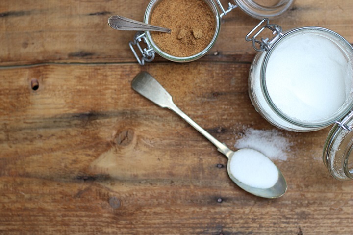 xylitol birch sugar