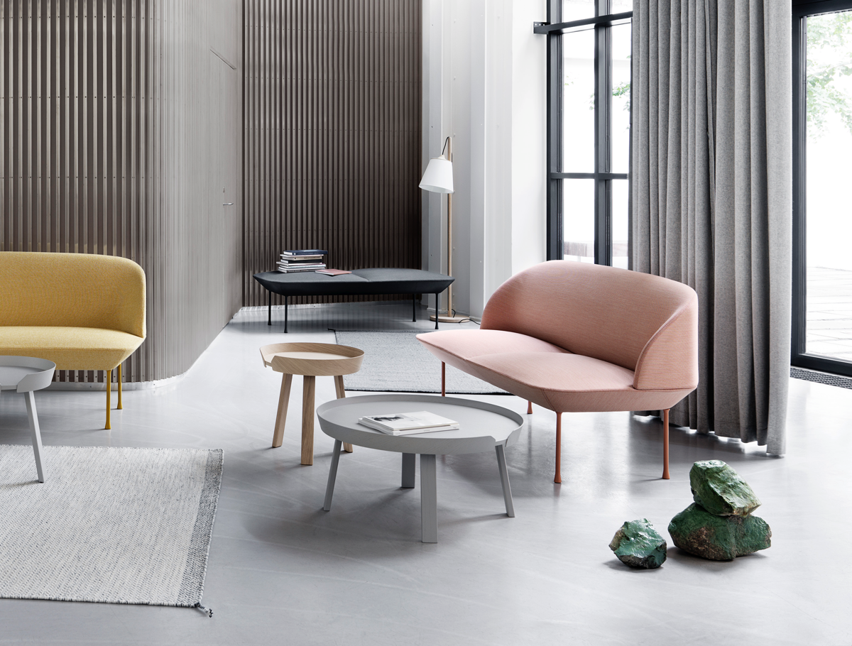 designer furniture