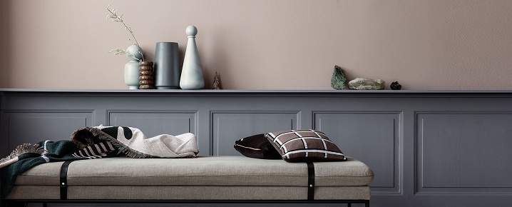 scandinavian_Decor