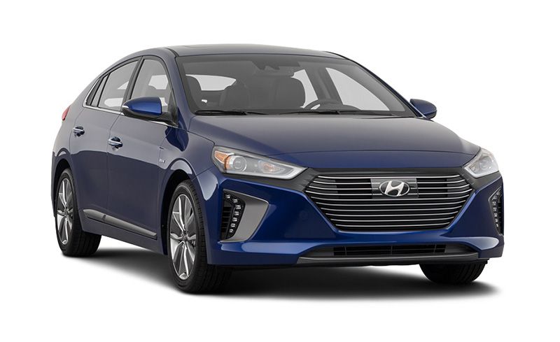 hyundai_ioniq_hyundai-ioniq-hybrid