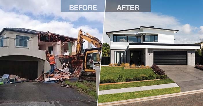 rebuild2