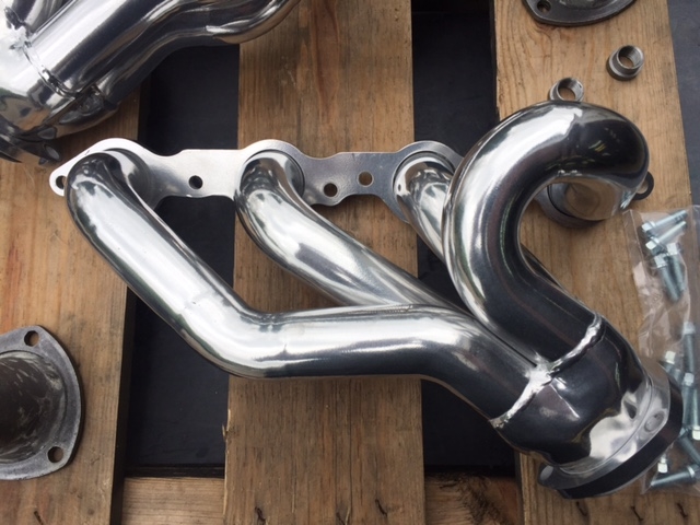 extractors5