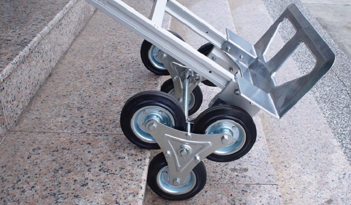 stair-climber-trolley