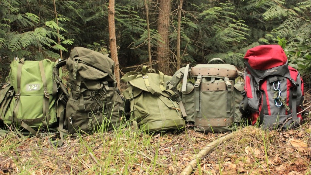 tactical_gear