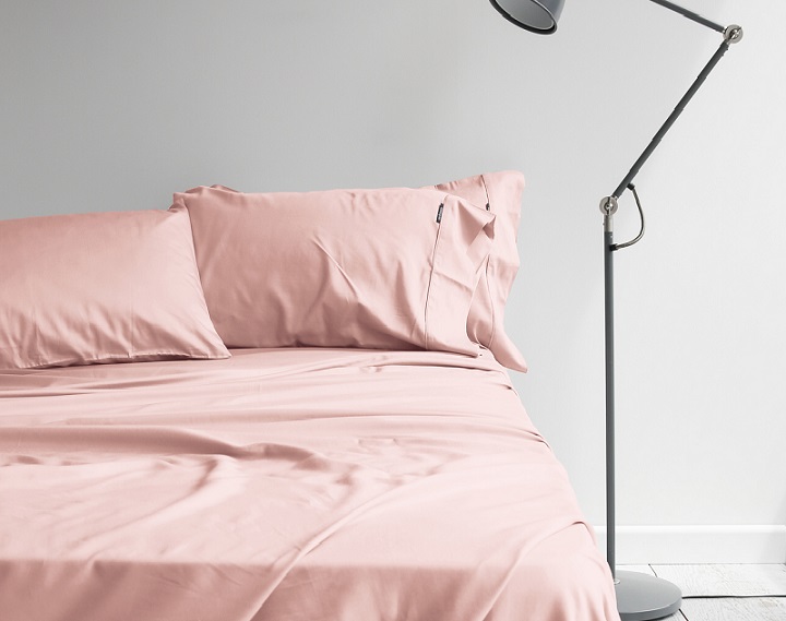 Bamboo_double_sheets