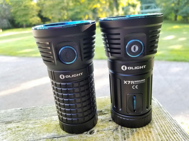led_torch