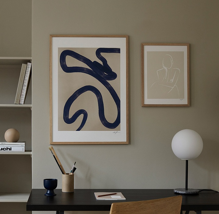 art_print
