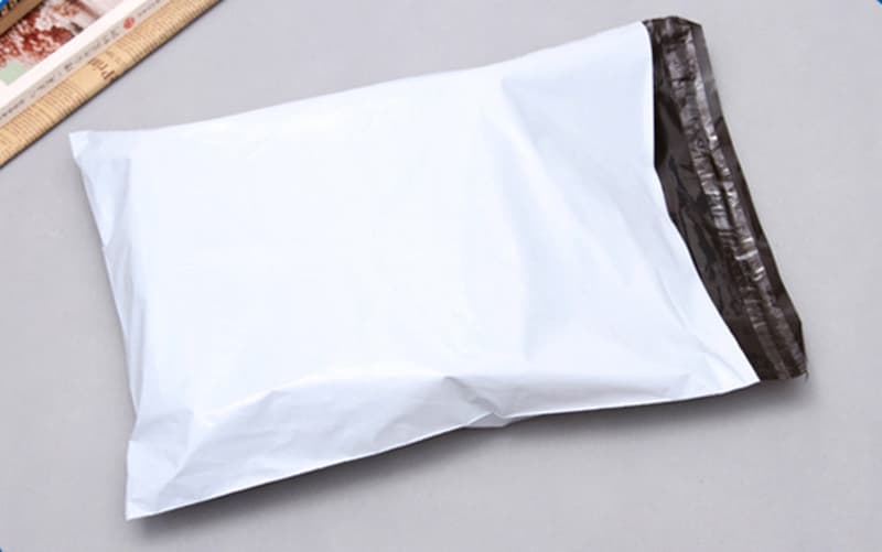 mailing postal bags