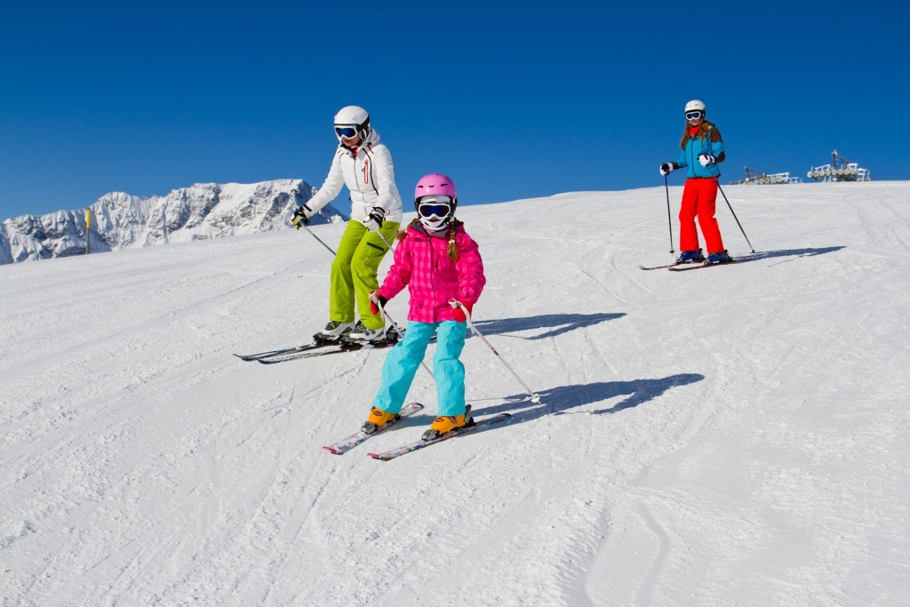 children's-snow-gear-australia