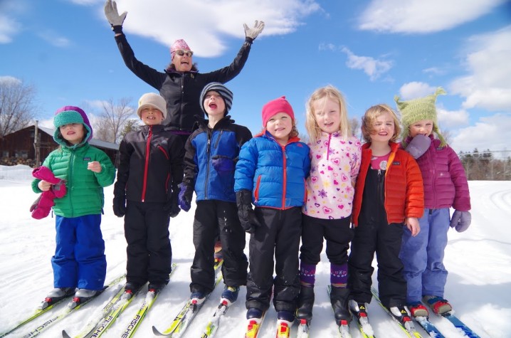 kids-snow-gear