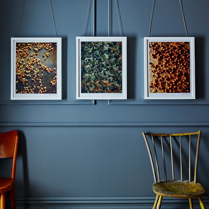 photography-prints