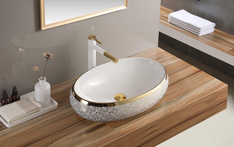 ceramic-bathroom-basin