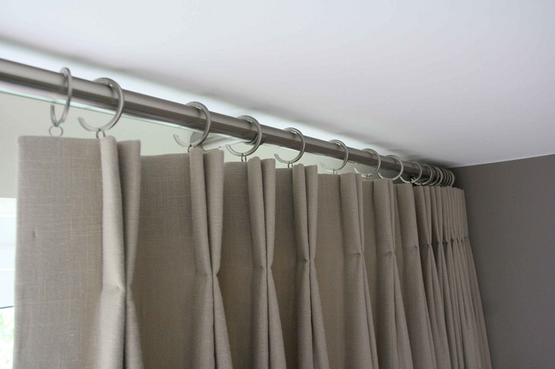 Pinch-Pleat-curtain-headings
