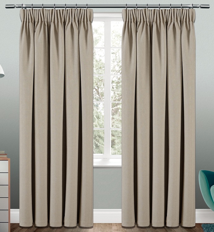 pencil-pleat-curtain-heading