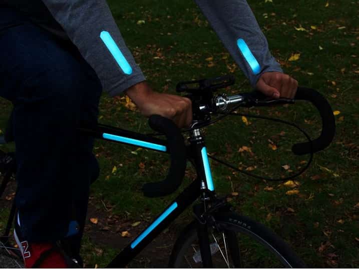 biking clothing reflective tape-min