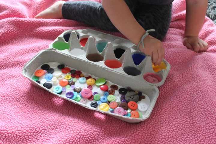 recycling activities for kids	