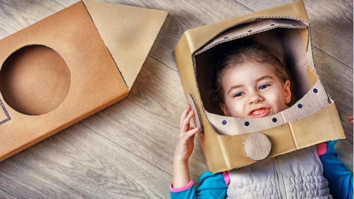 recycling activities for toddlers