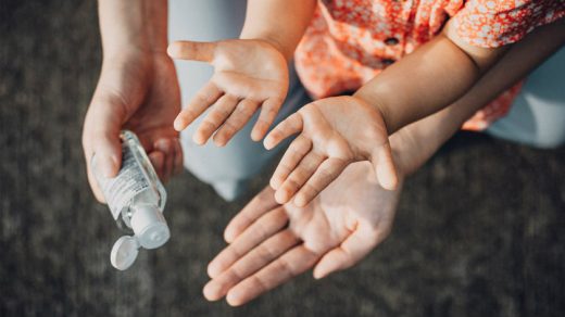 Hand_Sanitizer_header