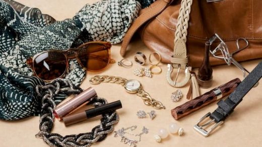 Women-Accessories-fashion