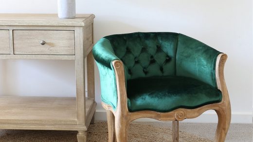 Cabriole-Elizabeth-chair-design