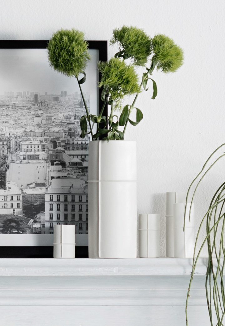 Vases Home Modern Decors