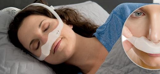 cpap_nasal_pillows