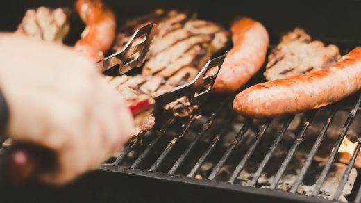 bbq accesories barbecue barbeque grill