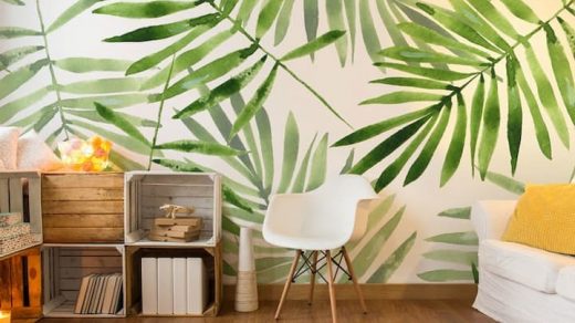 tropical_wallpaper