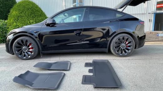 tesla-parts