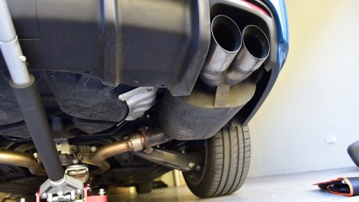 Source: autoinstruct.com.au
