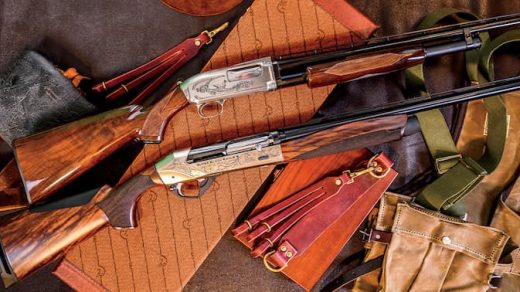 hunting-gear