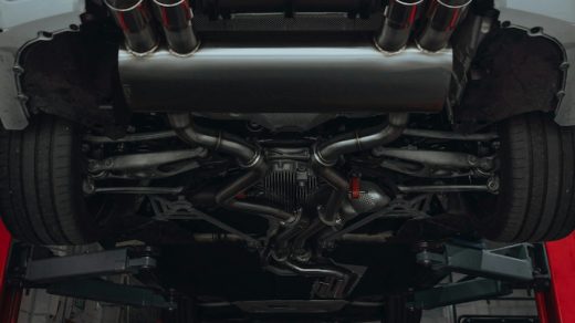 full-exhaust-silverado