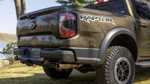 slip-on-exhaust-ranger