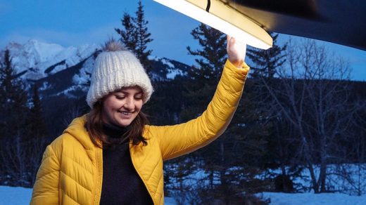 camping-led-light