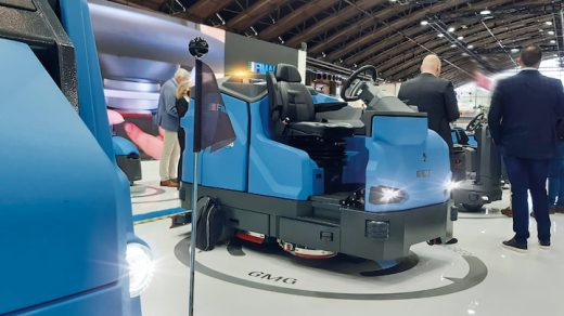 fimap-cleaning-equipment