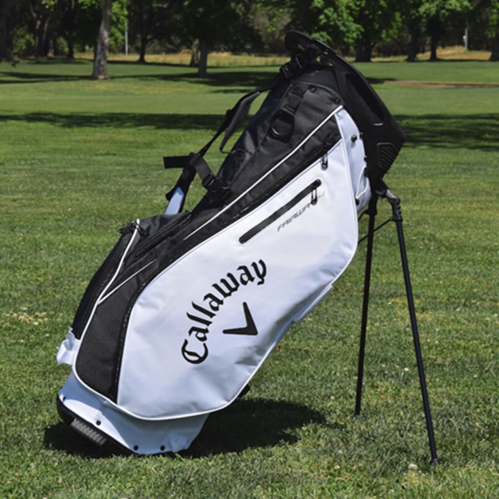 Callaway Fairway 14 Bag