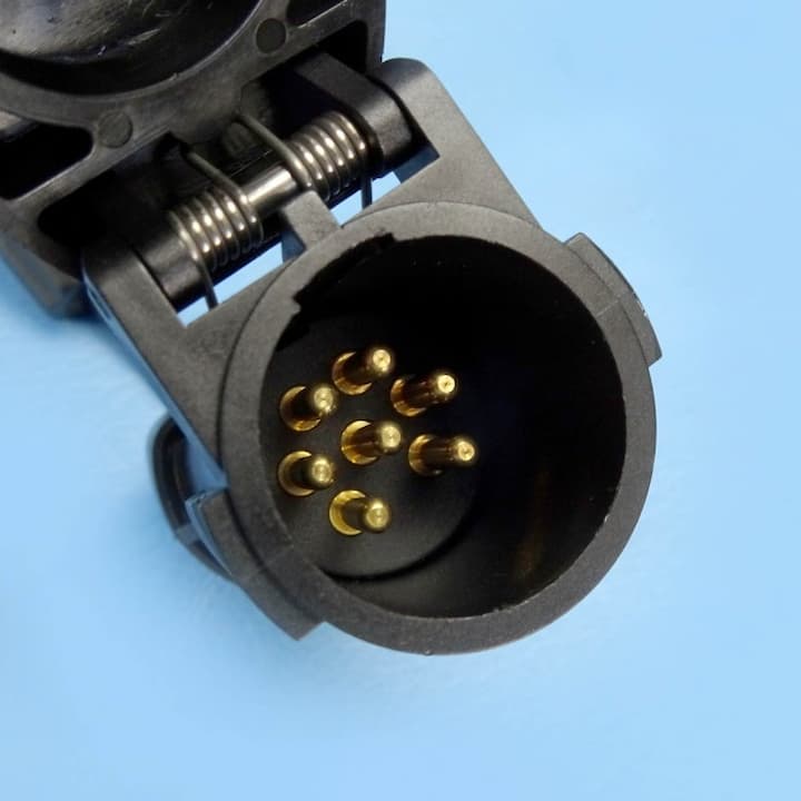 socket