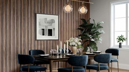 timber-panels-in-your-home