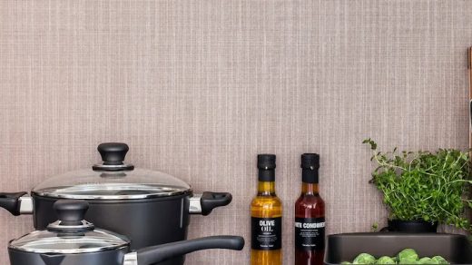 saucepan-in-your-kitchenware-collection