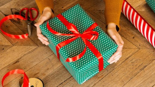 gift-bows-for-present