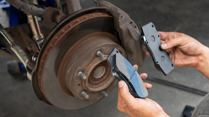how-car-brakes-are-supposed-to-work