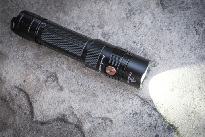 Fenix PD36R